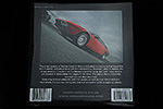 The book of the Lamborghini Urraco by Arnstein Landsem