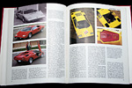 Lamborghini Supercar Supreme by the Auto Editors of Consumer Guide