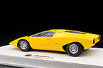 Lamborghini Countach LP5000