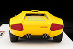 Lamborghini Countach LP5000