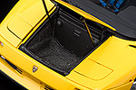 Lamborghini Diablo SE30 Jota