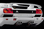 Lamborghini Diablo SE30 Jota