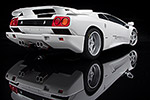 Lamborghini Diablo SE30 Jota