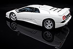 Lamborghini Diablo SE30 Jota