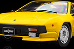 Lamborghini Jalpa P3500