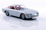 Lamborghini 350 GT by Minichamps