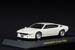 Lamborghini Urraco Rally by Kyosho