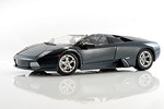 Lamborghini Murcielago Roadster