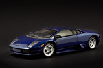 Lamborghini Murcielago 6.2 by Hotwheels