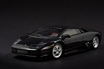 Lamborghini Murcielago 6.2 by Hotwheels