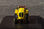 Lamborghini Tractor DL 30C