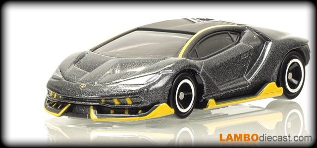 Tomica centenario cheap