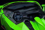 Lamborghini Veneno LP750-4 Roadster