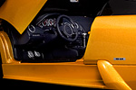 Lamborghini Murcielago Roadster