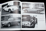 Lamborghini Catalogue Raisonné 1963-1988 by Stefano Pasini