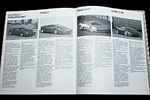 Lamborghini Catalogue Raisonné 1963-1998 by Stefano Pasini