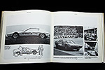 Lamborghini The cars from Sant'Agata Bolognese by Robert de la Rive Box and Richard Crump