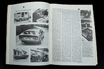 Lamborghini Cars 1964-1970 by R.M. Clarke