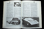 Lamborghini Countach 1971 - 1982 by R.M. Clarke