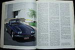 Lamborghini Illustrated by Consumer Guide