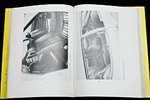 History of Lamborghini by Robert de la Rive Box and Richard Crump