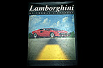 Lamborghini by Thomas E. Bonsall