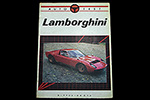 Lamborghini by Various