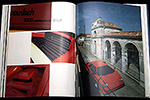 Lamborghini Countach The Complete Story by Peter Dron