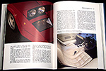 Lamborghini Countach The Complete Story by Peter Dron