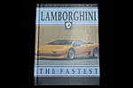 Lamborghini The fastest by Shirley Haines and Harry Haines
