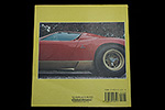 Lamborghini Supreme amongst exotics by Andrew Morland