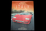 Great marques of Italy by Jonathan Wood