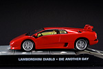 Lamborghini Diablo 2wd