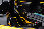 Lamborghini Aventador LP750-4 SV Roadster