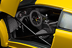 Lamborghini Diablo GTR