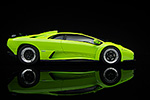 Lamborghini Diablo GT