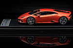 Lamborghini Huracan EVO