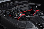 Lamborghini Huracan LB-Works