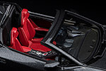 Lamborghini Huracan LB-Works