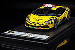 Lamborghini Huracan LP610-4