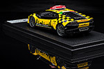 Lamborghini Huracan LP610-4