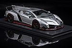 Lamborghini Veneno LP750-4