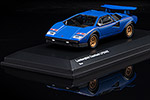 Lamborghini Countach LP500S