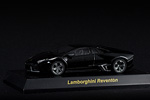 Lamborghini Reventon  by Kyosho