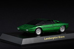 Lamborghini Bravo  by Kyosho