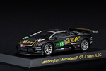 Lamborghini Murcielago R-GT by Kyosho