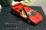 Lamborghini Diablo 2wd