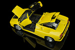 Lamborghini Diablo VT Roadster