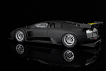Lamborghini Murcielago R-GT