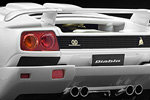 Lamborghini Diablo SE30 Jota